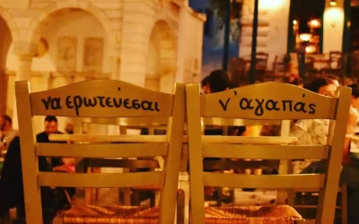 Ζώδια: Προβλέψεις για σήμερα Παρασκευή 31 Ιουλίου 2026