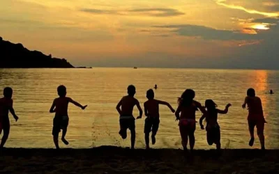 Τα 3 ζώδια που αρχίζουν να νιώθουν ξανά ευτυχισμένα: Βαδίζετε προς μία από τις καλύτερες φάσεις της ζωής σας