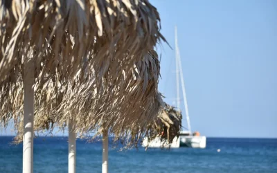 Τουρισμός για Όλους 2026: Ανοίγει η πλατφόρμα και τα νέα εισοδηματικά όρια