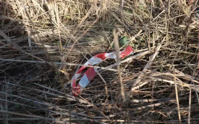 Φονικό στην Κουλούρα Ημαθίας: Κτηματικές διαφορές πίσω από τον καβγά