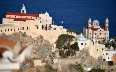 Τουρισμός για όλους: Ανοίγουν οι αιτήσεις για vouchers από 200 έως 600 ευρώ στις 7 Αυγούστου