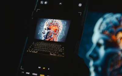 Αυτόνομος πράκτορας της OpenAI: Κυβερνοεπίθεση σε startup