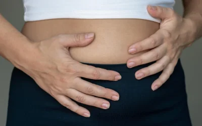 Το πιο εύκολο tip για να μειώσετε το φούσκωμα στην κοιλιά: Δώστε προσοχή στο νερό