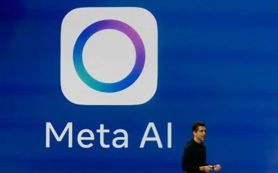 Meta: Κατηγορίες για χρήση Τεχνητής Νοημοσύνης στις απολύσεις εργαζομένων με ιατρικές παθήσεις