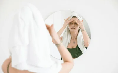 5 skincare συνήθειες που πρέπει να αφήσεις πίσω σου μετά τα 50: Τι να αποφύγεις