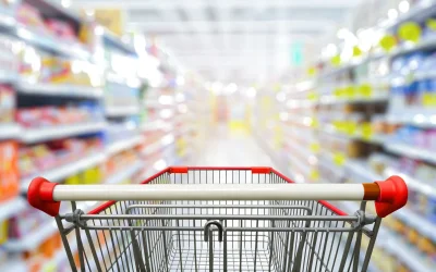 Μειωμένες τιμές σε βασικά προϊόντα από 31 Αυγούστου: Η λίστα που ανακοινώθηκε
