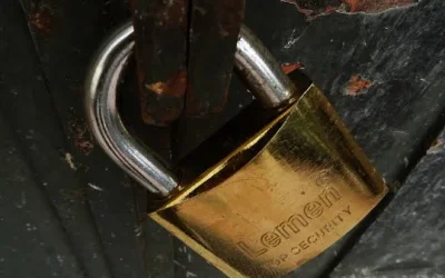 Ανησυχία για τα λουκέτα σε καταστήματα της Θεσσαλονίκης: Με το ζόρι μένουν ανοιχτές οι επιχειρήσεις
