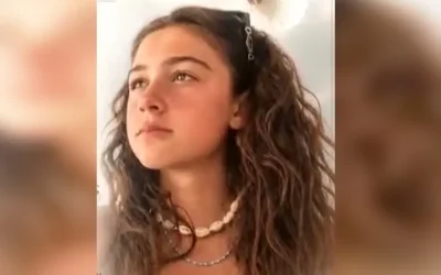 Εξελίξεις στο φονικό τροχαίο με την 15χρονη αθλήτρια του ΠΑΟΚ: Ο πατέρας της ελέγχεται ως ύποπτος