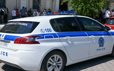 Τραγωδία στο Άργος: Υπέκυψε στα τραύματά του ο 20χρονος – Αναβαθμίζεται σε ανθρωποκτονία η κατηγορία