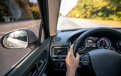 Απαλλαγείτε από τις δυσάρεστες μυρωδιές στο αυτοκίνητό σας: Αποτελεσματικές λύσεις