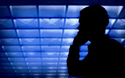 Νέα τηλεφωνική απάτη για δήθεν πρόβλημα στα στοιχεία ταυτότητας: Τι να προσέξετε