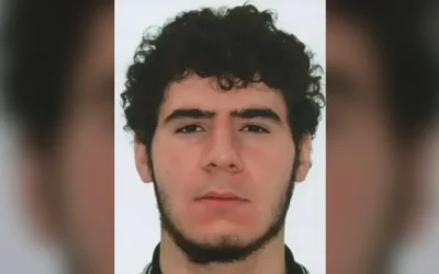 Τρομοκρατικό χτύπημα στο Βερολίνο: Ανθρωποκυνηγητό για τον 21χρονο τζιχαντιστή που θέρισε πλήθος σε εκδήλωση Pride