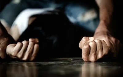Φρίκη για 19χρονη τουρίστρια στη Χερσόνησο: Κατήγγειλε πως έπεσε θύμα βιασμού