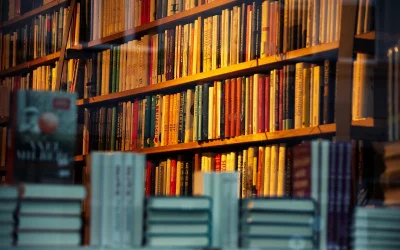 Αυτά είναι τα πιο συνηθισμένα Ελληνικά επίθετα και η ιστορία τους - Είσαι στην λίστα;
