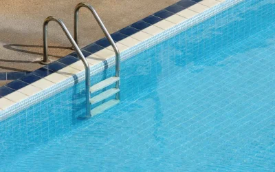 Χανιά: Μάχη για τη ζωή δίχρονου αγοριού που ανασύρθηκε χωρίς αισθήσεις από πισίνα
