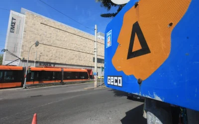 Πότε σταματάει ο Δακτύλιος: Η καλοκαιρινή αναστολή των περιορισμών