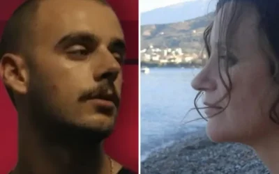 Ανατροπή στα δεδομένα του διπλού φονικού στο Αίγιο: Τι αποκαλύπτουν οι νέες έρευνες