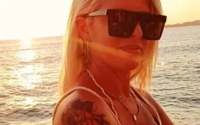 Θρίλερ στη Σύρο: Στο μικροσκόπιο τηλέφωνα, ιατροδικαστική και η απόπειρα ληστείας για τη δολοφονία της 42χρονης διασώστριας