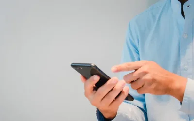 Έστειλε 51.801 εupώ σε φίλο και τα πήρε πίσω αυθημερόν – Η Εφορία τού έβαλε φόρο 20.720 εupώ