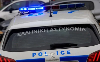 Θρίλερ στο Γαλάτσι: Τα κρίσιμα ερωτήματα γύρω από τον θάνατο του 80χρονου με τραύμα στον λαιμό
