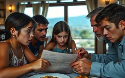 «Η ακρίβεια στα βασικά κάνει τις μικρές αποδράσεις να κόβονται πρώτες από το πρόγραμμα», λέει οικονομολόγος