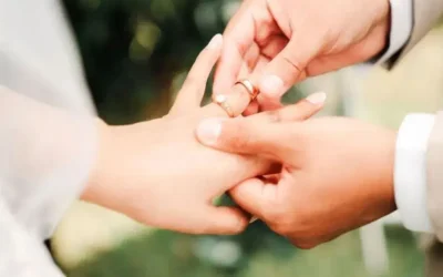 Viral κόντρα influencer με ιερέα: Το περιστατικό στη Βαρυμπόμπη