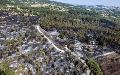 Θρήνος για την τραγωδία στο Ωραιόκαστρο: Η σορός του 12χρονου βρέθηκε σε ντουλάπα