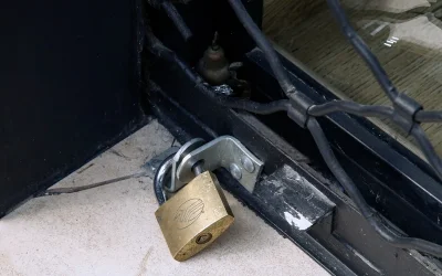 Γνωστό εστιατόριο στην Πάρο έκλεισε προσωρινά μετά από φορολογικό έλεγχο