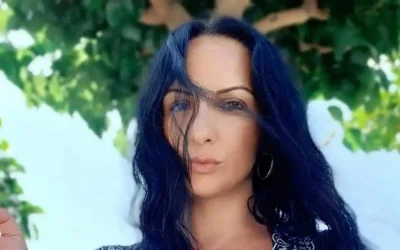 Θλίψη στην Κρήτη: Θάνατος της δημοσιογράφου Μαρίας Αντωνογιαννάκη
