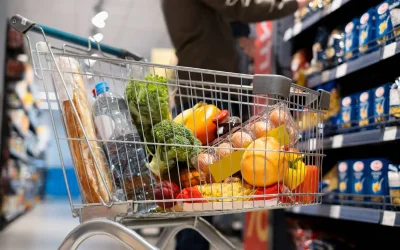 Μειώσεις τιμών έως 20% στα σούπερ μάρκετ: Ξεκινά η υποβολή προτάσεων – Όλα τα στάδια και οι κατηγορίες
