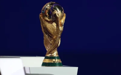 Τελικός Μουντιάλ 2026: Χρηματικό έπαθλο και νέες παραδόσεις