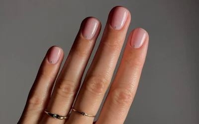 Γιατί τα υγιή νύχια είναι το μεγαλύτερο beauty trend