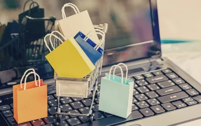 Τι αλλάζει στις online αγορές: Ευκολότερες επιστροφές και ακυρώσεις, τέλος στις παραπλανητικές διαφημίσεις