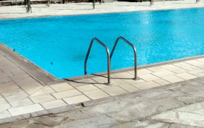 Επειγόντως στη Γερμανία το 2χρονο αγοράκι που ανασύρθηκε από πισίνα στα Χανιά