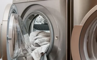 Πλυντήριο ρούχων: Μην πλένετε στους 40° – Ποιο είναι το τέλειο πλύσιμο