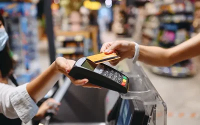 Πόντοι, κουπόνια και δεδομένα: Τι κερδίζουν οι επιχειρήσεις από την επιβράβευση των καταναλωτών
