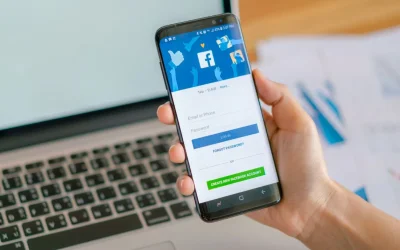 Τεχνικά προβλήματα στο Facebook: Προσωρινή αδυναμία σύνδεσης για χρήστες στην Ελλάδα