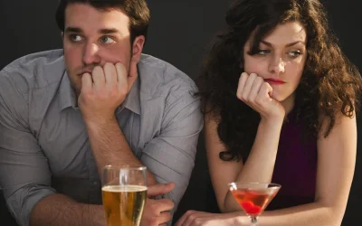 Red pill: Η σκοτεινή πλευρά του dating που κατέκλυσε το TikTok