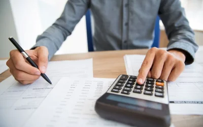 Νέα ρύθμιση έως 72 δόσεις για παλιά χρέη στην Εφορία: Οδηγός επιβίωσης με τα 6 κρίσιμα σημεία και τη διαδικασία αιτήσεων στο myAADE