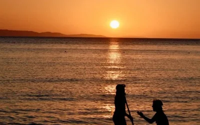 Το πρώτο Σαββατοκύριακο του Ιουλίου: Έρωτας και απωθημένα για τρία ζώδια