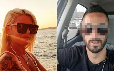 Νέα στοιχεία για τη δολοφονία στη Σύρο: «Την κυνήγησαν και την τραυμάτισαν ξανά»