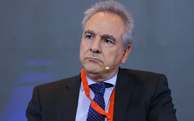 Πολιτικός σεισμός για το deepfake φιάσκο Ντόκου: Καταιγίδα αντιδράσεων, αίτημα παραιτήσεων και το άδειασμα από τους Ρώσους φαρσέρ