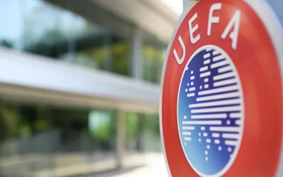 Σεισμός στο παγκόσμιο ποδόσφαιρο: Η UEFA απειλεί με μποϊκοτάζ στα Μουντιάλ