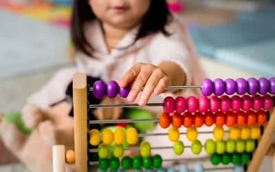 Βρεφονηπιακοί σταθμοί 2026-2027: Ξεκίνησαν οι αιτήσεις για τα voucher – Χωρίς εισοδηματικά κριτήρια οι πολύτεκνοι