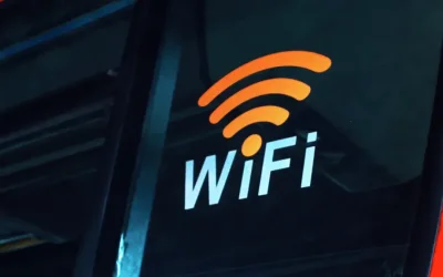 Το μικρό λάθος που καθυστερεί το WiFi τις ζεστές ημέρες