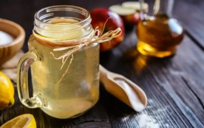 Γιατί βάζουν ξύδι στο καζανάκι: Λύνει ένα θεμελιώδες πρόβλημα