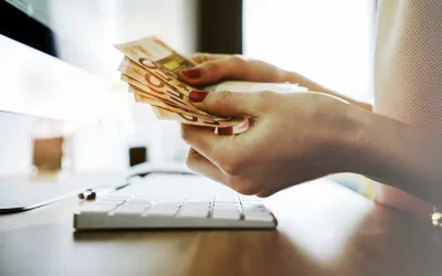 Φορολοταρία: Κλήρωση για τις συναλλαγές Ιουνίου – Δείτε αν κερδίσατε