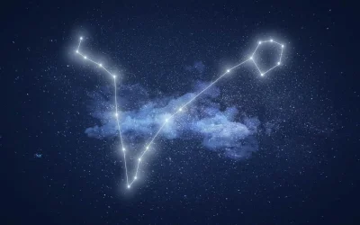 Ζώδια σήμερα 19/7/2026: Η Σελήνη στον Ζυγό φέρνει ισορροπία – Προβλέψεις για την Κυριακή