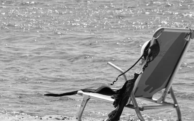 Τα ζώδια της Κυριακής 2 Αυγούστου: Οι αστρολογικές προβλέψεις