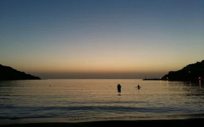 Καιρός: Άνοδος θερμοκρασίας και εξασθένηση ανέμων την Τρίτη